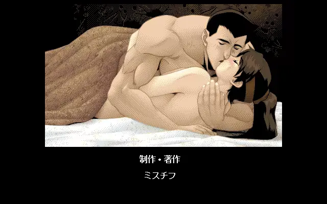 웹툰 이미지 147