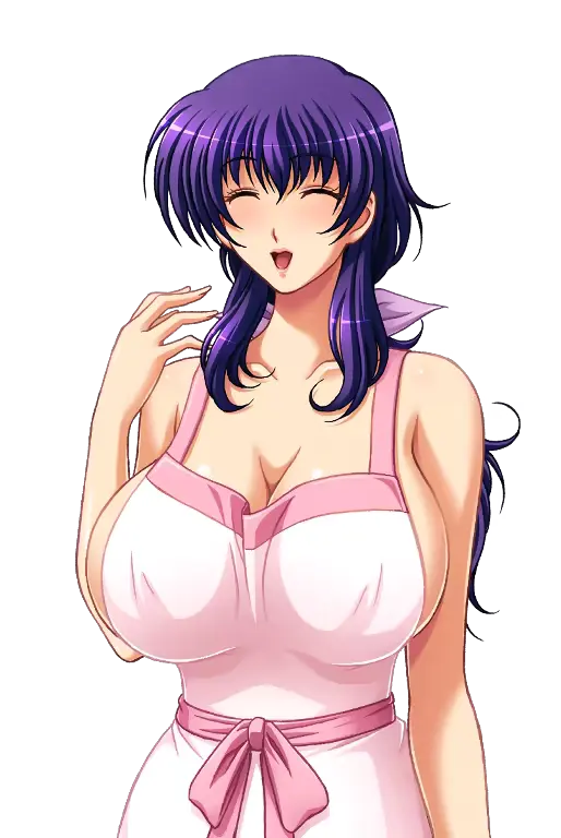 웹툰 이미지 94