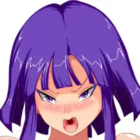웹툰 이미지 85
