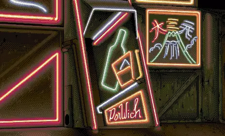 웹툰 이미지 26