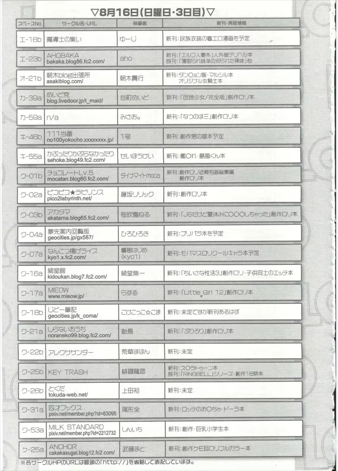 웹툰 이미지 434