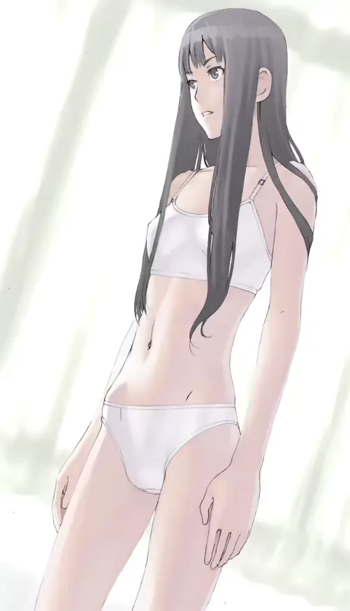 웹툰 이미지 61