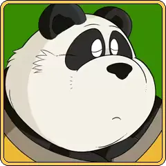 웹툰 이미지 162
