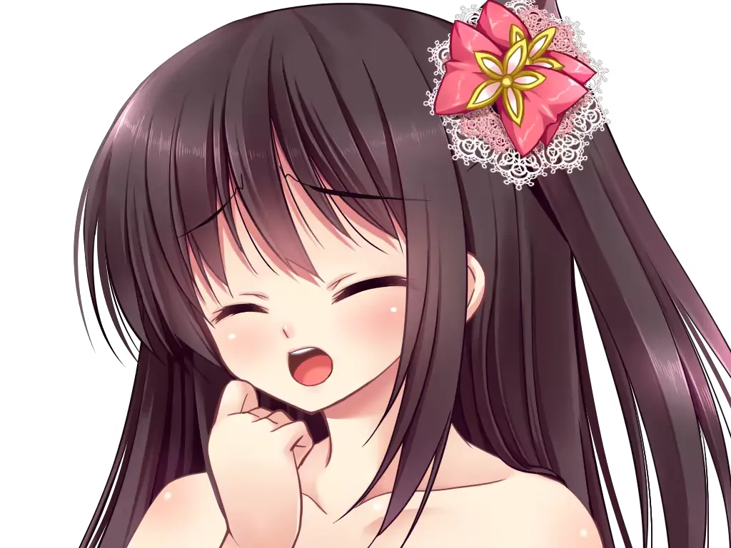 웹툰 이미지 226