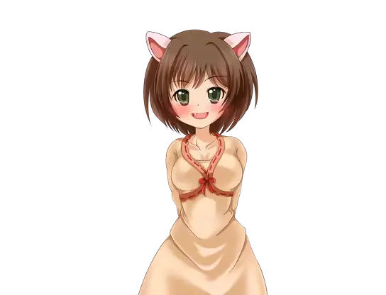 웹툰 이미지 240