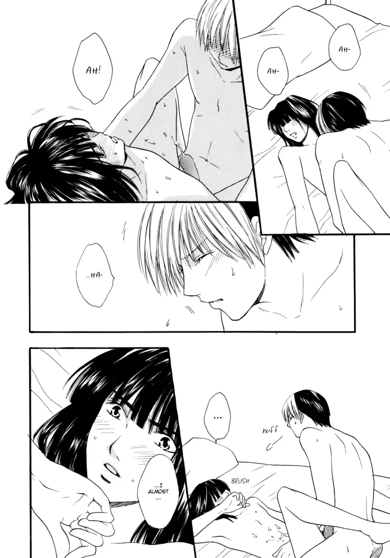 웹툰 이미지 9