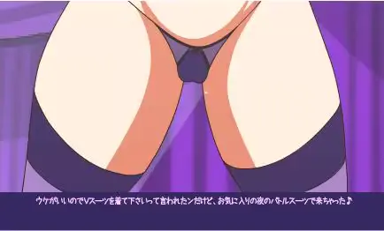 웹툰 이미지 357