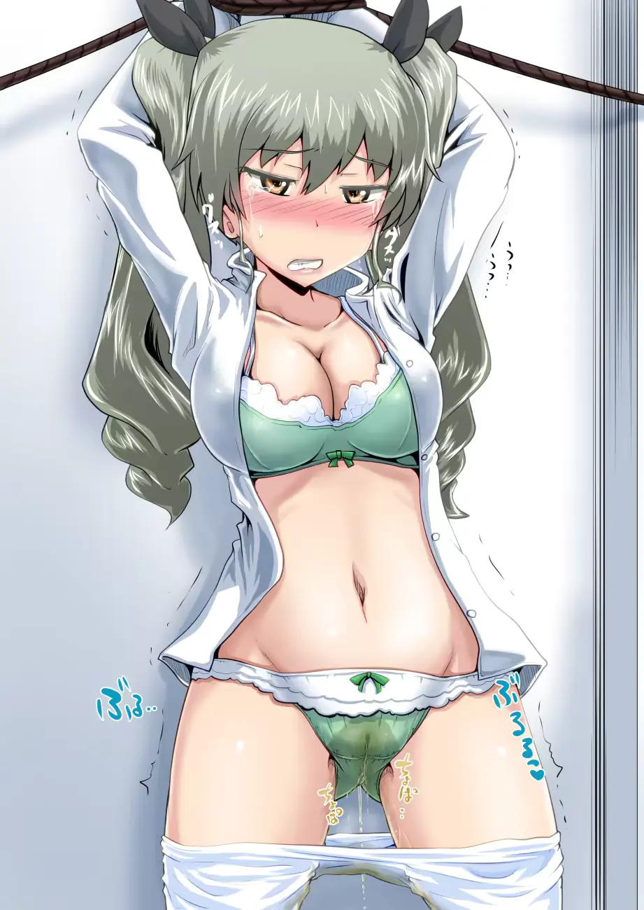 웹툰 이미지 78