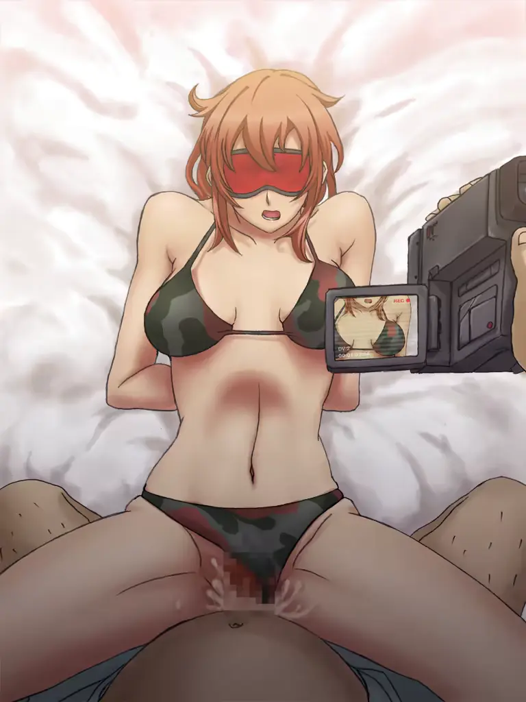 웹툰 이미지 115