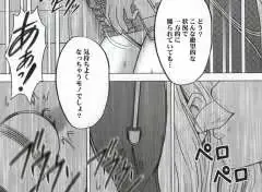 웹툰 이미지 42