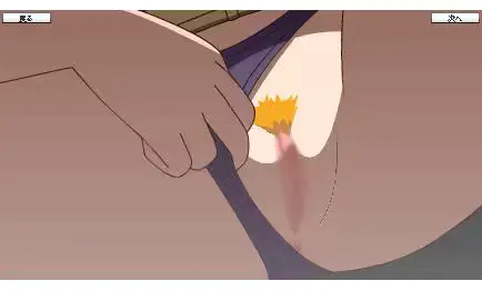 웹툰 이미지 126
