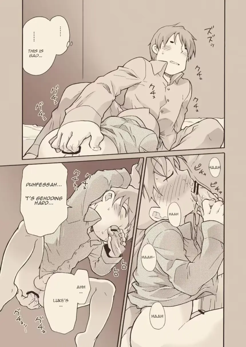 웹툰 이미지 36
