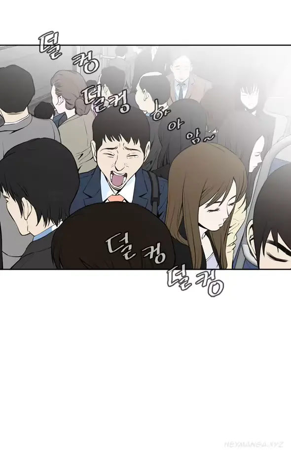 웹툰 이미지 22