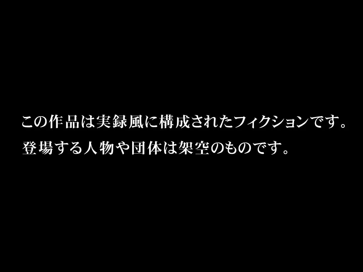 웹툰 이미지 54