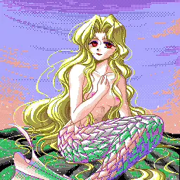 웹툰 이미지 156