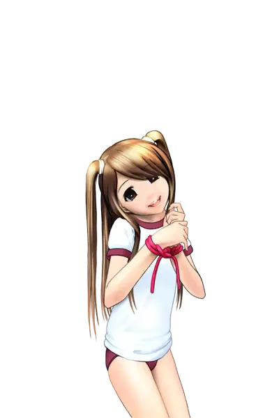 웹툰 이미지 10
