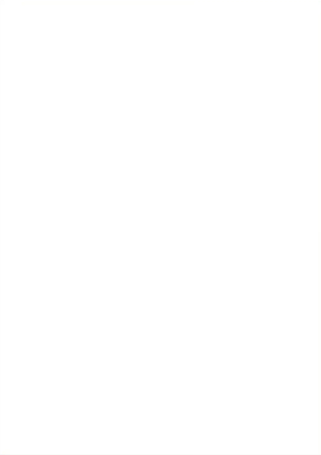 웹툰 이미지 18