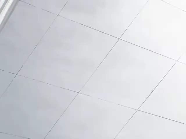 웹툰 이미지 94