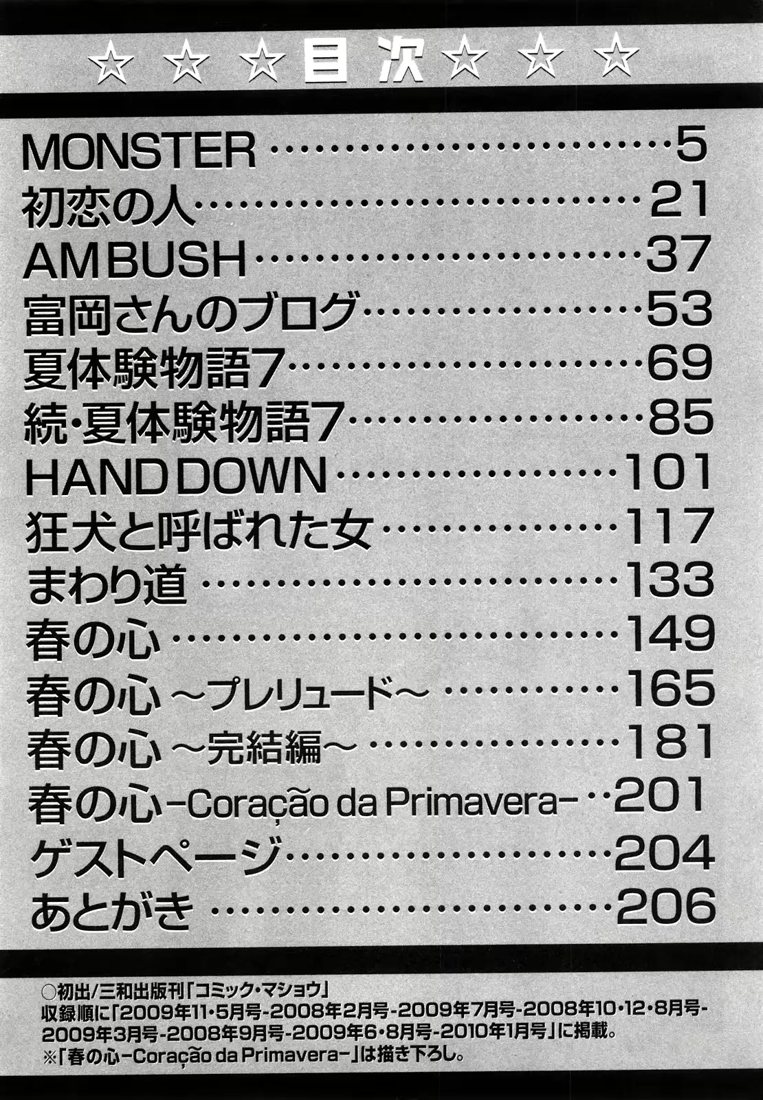 웹툰 이미지 200