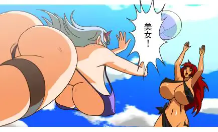 웹툰 이미지 102
