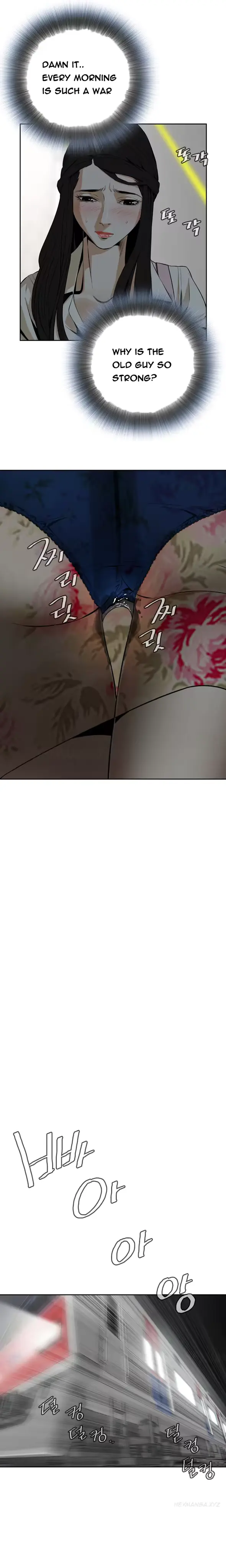 웹툰 이미지 21