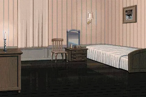 웹툰 이미지 208