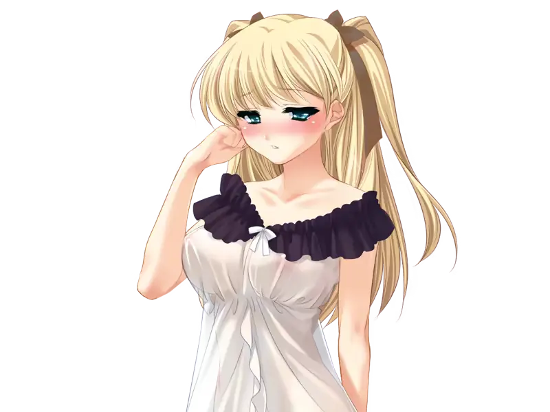 웹툰 이미지 89