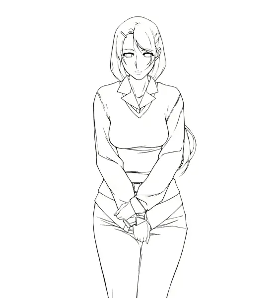 웹툰 이미지 92