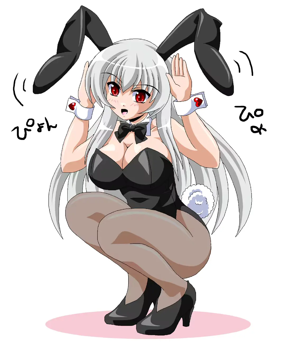 웹툰 이미지 9