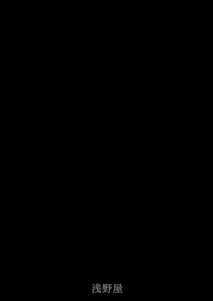 웹툰 이미지 31