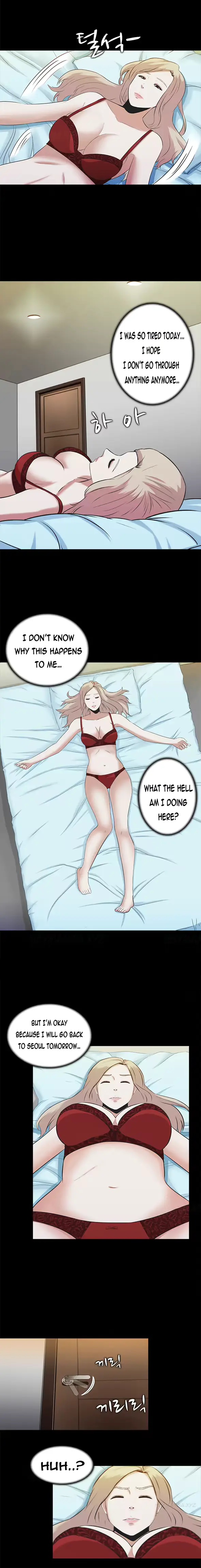 웹툰 이미지 23
