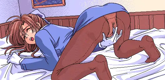웹툰 이미지 33