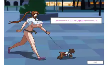 웹툰 이미지 72