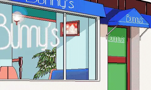 웹툰 이미지 123