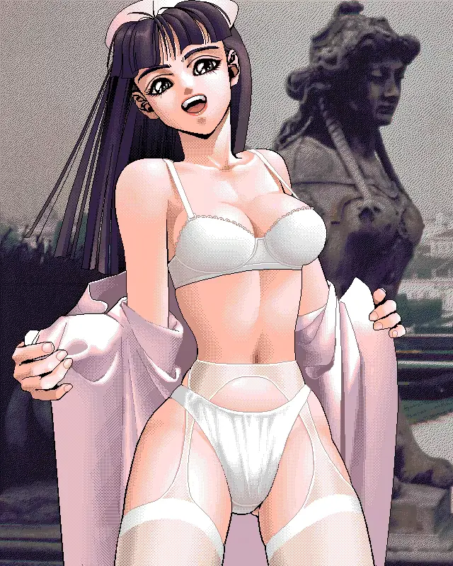 웹툰 이미지 21