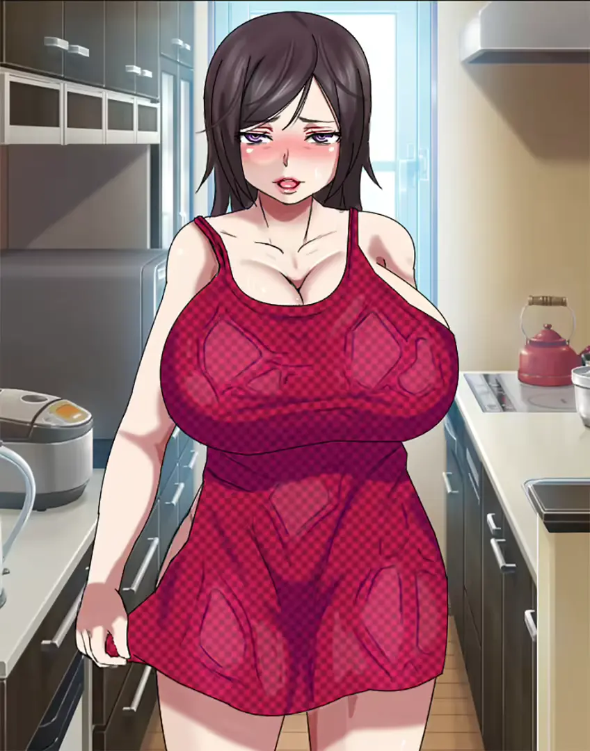 웹툰 이미지 240