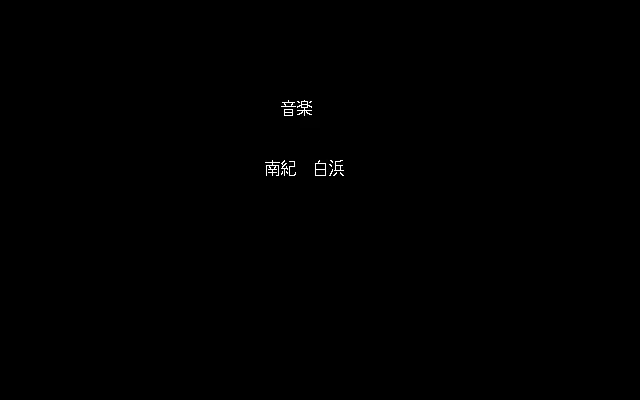 웹툰 이미지 141