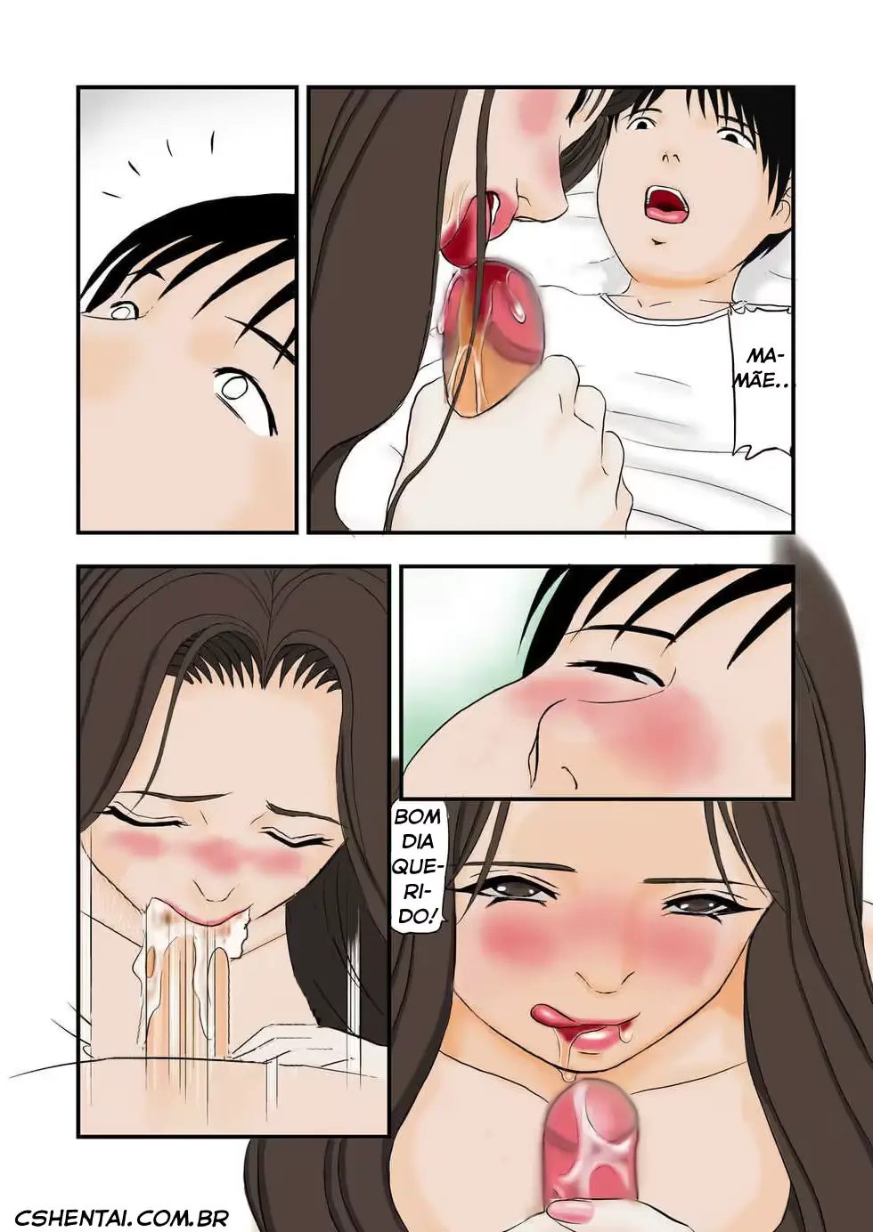 웹툰 이미지 26