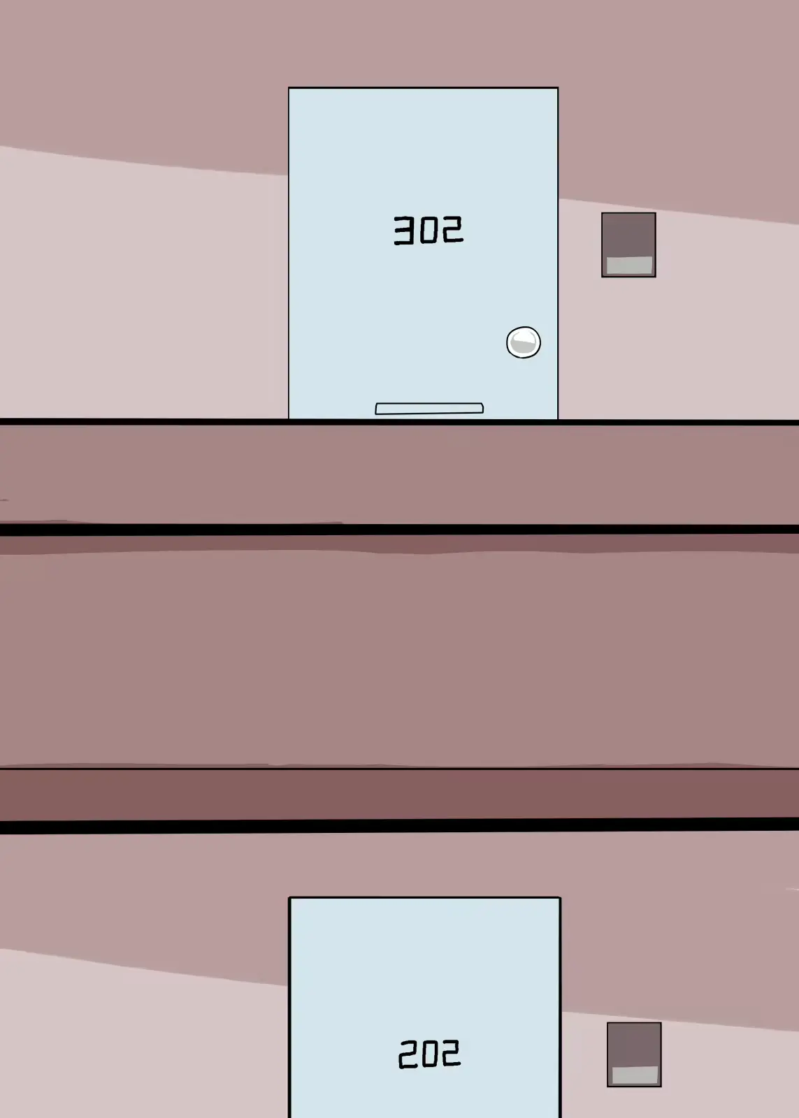 웹툰 이미지 460