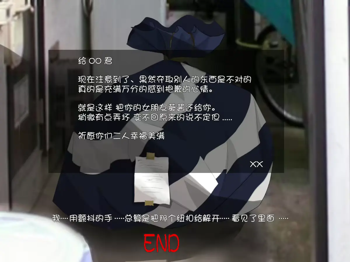 웹툰 이미지 128