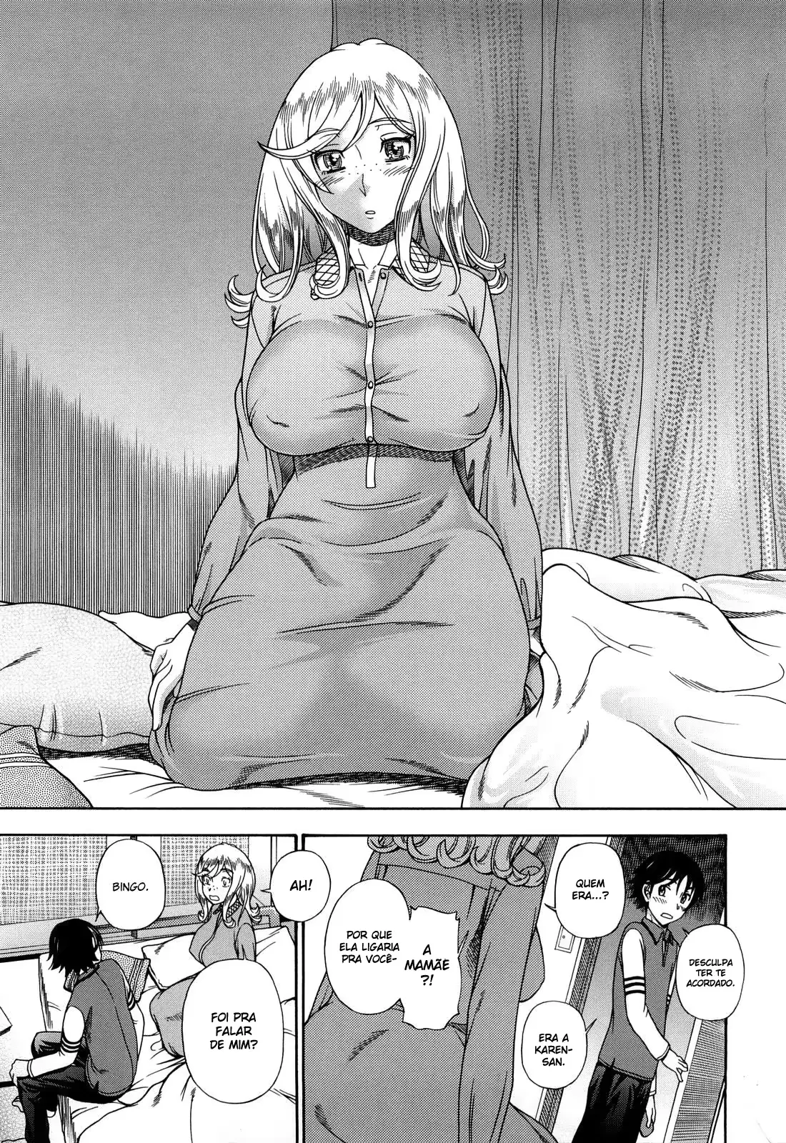 웹툰 이미지 175
