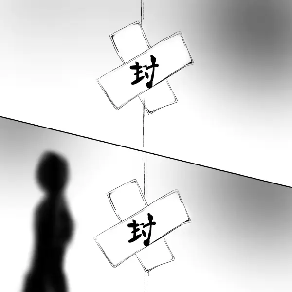 웹툰 이미지 18