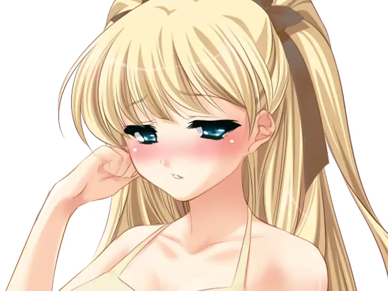 웹툰 이미지 152