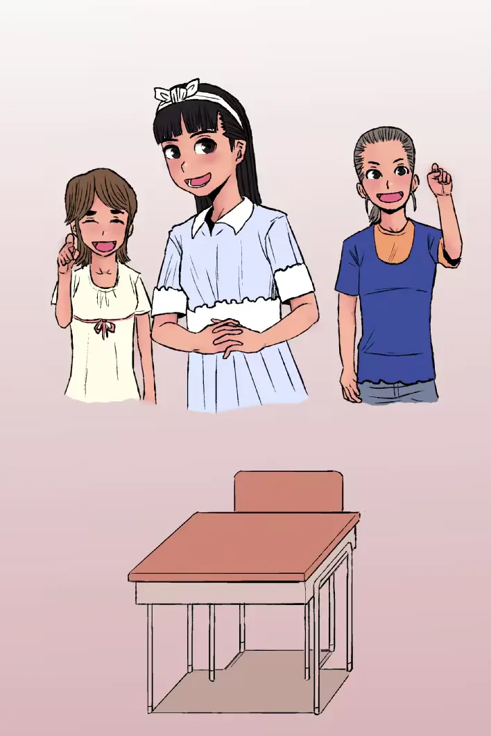 웹툰 이미지 34