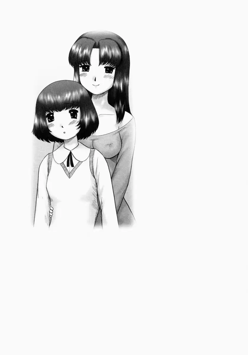 웹툰 이미지 86