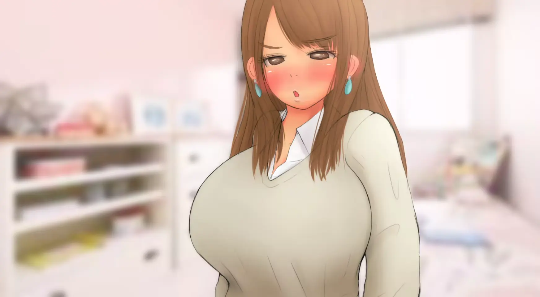 웹툰 이미지 218