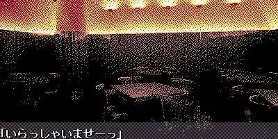 웹툰 이미지 139