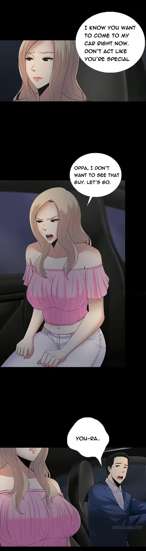 웹툰 이미지 173