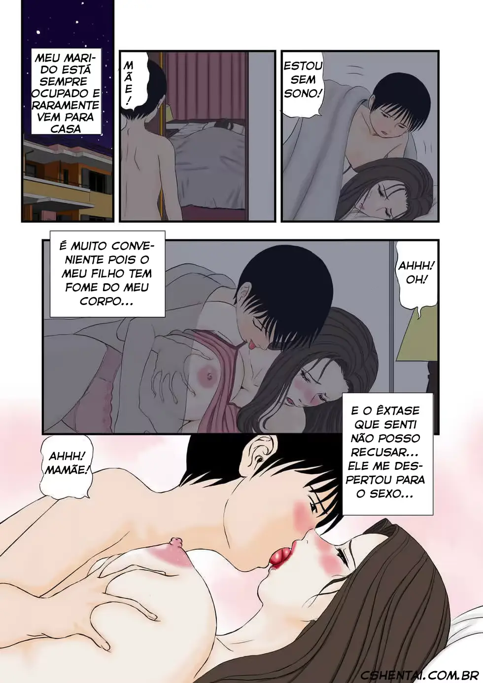 웹툰 이미지 22