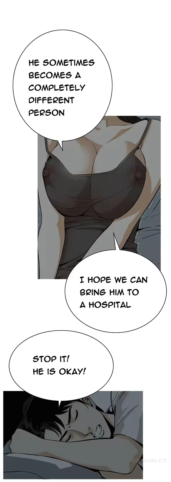 웹툰 이미지 70